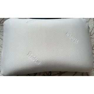 すややか枕 DC ver.1の通販 by K♡C's shop|ラクマ すややか枕 DC ver.1の通販 by K♡C's shop|ラクマ