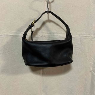 COACH(ハンドバッグ ・ ブラック/黒色系)のフリマアイテム一覧 COACH(ハンドバッグ ・ ブラック/黒色系)のフリマアイテム一覧