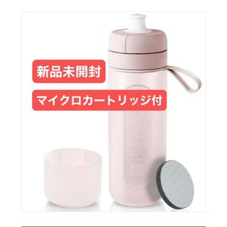 タカギ用】交換不要! Hybrid浄水カートリッジ TA-1Lの通販 by タカギ用】交換不要! Hybrid浄水カートリッジ TA-1Lの通販 by