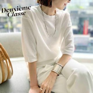 DEUXIEME CLASSE - MUSE de Deuxieme Classe/ミューズ ドゥ DEUXIEME CLASSE - MUSE de Deuxieme Classe/ミューズ ドゥ