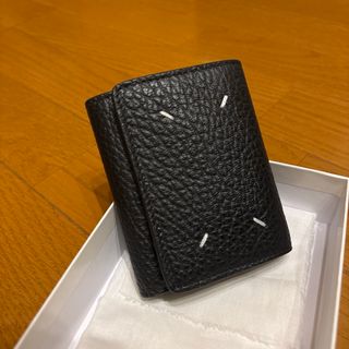 Maison Margiela(旧Maison Martin Margiela)(折り財布)の Maison Margiela(旧Maison Martin Margiela)(折り財布)の