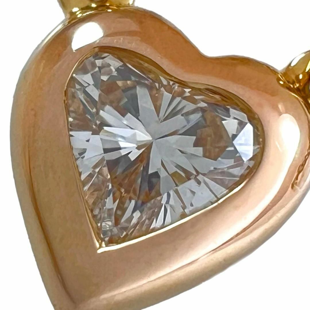 Tiffany & Co. - 極美品 ティファニー ネックレス 定価 ¥357,500 Tiffany & Co. - 極美品 ティファニー ネックレス 定価 ¥357,500