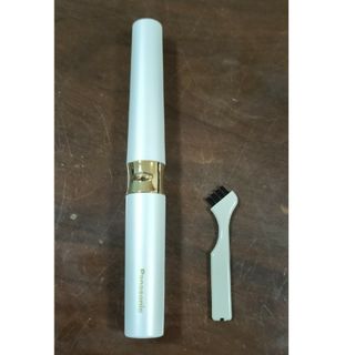 Panasonic - バリカン Panasonic ER1610Pの通販 by ♪ファント Panasonic - バリカン Panasonic ER1610Pの通販 by ♪ファント