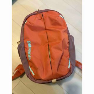 patagonia - パタゴニア ロングコート ダウンコートの通販 by patagonia - パタゴニア ロングコート ダウンコートの通販 by