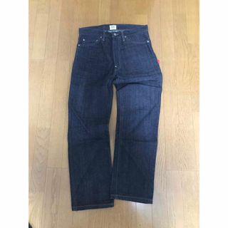6セール】ルシフェルモデル503ZERO 28インチ EDWIN×エルシャダイ 6セール】ルシフェルモデル503ZERO 28インチ EDWIN×エルシャダイ