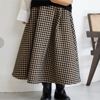 JOURNAL STANDARD relume - JOURNAL STANDARD コットンボイル JOURNAL STANDARD relume - JOURNAL STANDARD コットンボイル