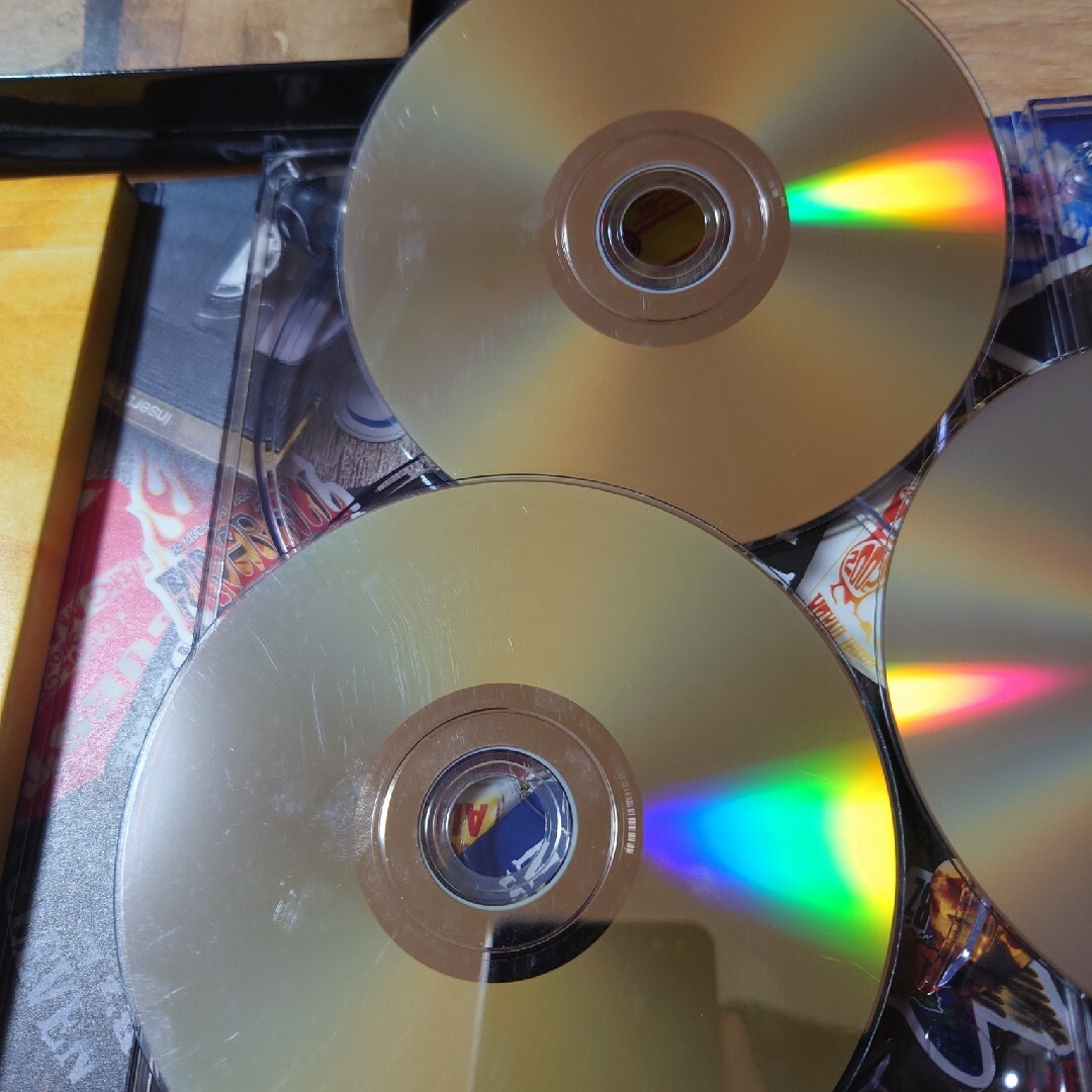 B'z - B'z LIVE-GYM Hidden Pleasure の通販 by しょう's shop B'z - B'z LIVE-GYM Hidden Pleasure の通販 by しょう's shop