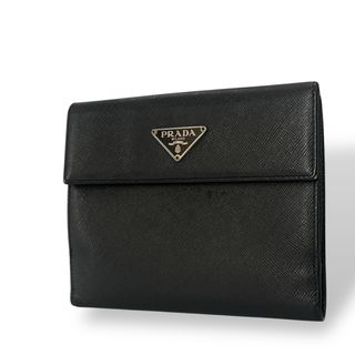 PRADA(折り財布)のフリマアイテム一覧 PRADA(折り財布)のフリマアイテム一覧