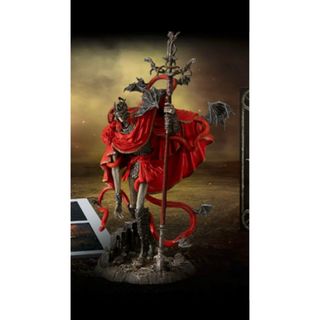 AZZURE - アクリルスタンド付属 プリンツ・オイゲン ファイナル AZZURE - アクリルスタンド付属 プリンツ・オイゲン ファイナル