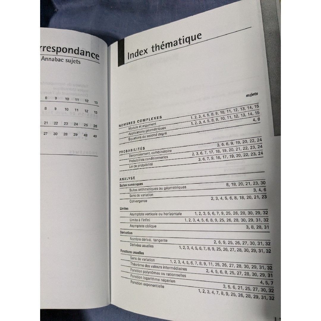 3冊セット フランス語 delf 語学 フランス 洋書 数学 教科書の 3冊セット フランス語 delf 語学 フランス 洋書 数学 教科書の