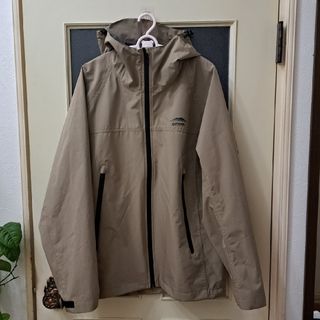 OUTDOOR PRODUCTS - 新品 タグ付 OUTDOOR PRODUCTS Lサイズ OUTDOOR PRODUCTS - 新品 タグ付 OUTDOOR PRODUCTS Lサイズ