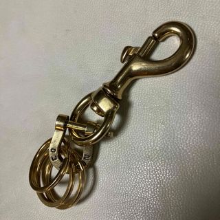 DIESEL(キーホルダー)のフリマアイテム一覧 DIESEL(キーホルダー)のフリマアイテム一覧