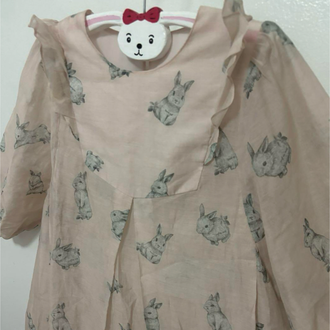 franche lippee - 出品停止間近 フランシュリッペ うさぎの通販 franche lippee - 出品停止間近 フランシュリッペ うさぎの通販