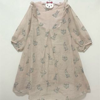 franche lippee(ワンピース)のフリマアイテム一覧 franche lippee(ワンピース)のフリマアイテム一覧