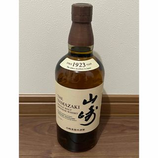 サントリー - サントリーウイスキー 白州ノンエイジ700ミリ 2本 サントリー - サントリーウイスキー 白州ノンエイジ700ミリ 2本