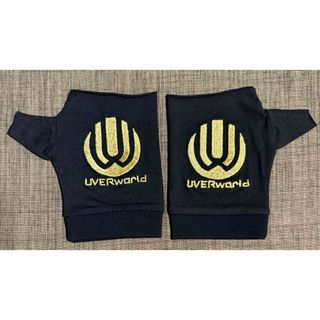 UVERworld - 【新品未使用】TAKUYA∞ 着用同型 Tシャツ Mサイズ UVERworld - 【新品未使用】TAKUYA∞ 着用同型 Tシャツ Mサイズ