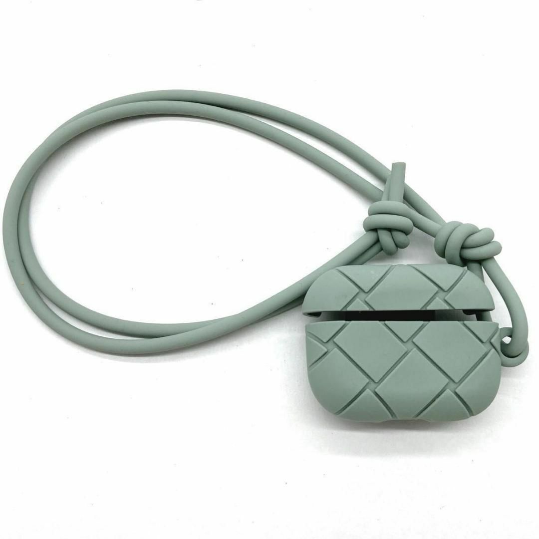 BOTTEGA VENETA - 【未使用級 希少カラー】ボッテガヴェネタ BOTTEGA VENETA - 【未使用級 希少カラー】ボッテガヴェネタ