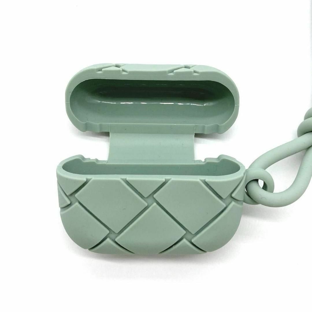 BOTTEGA VENETA - 【未使用級 希少カラー】ボッテガヴェネタ BOTTEGA VENETA - 【未使用級 希少カラー】ボッテガヴェネタ