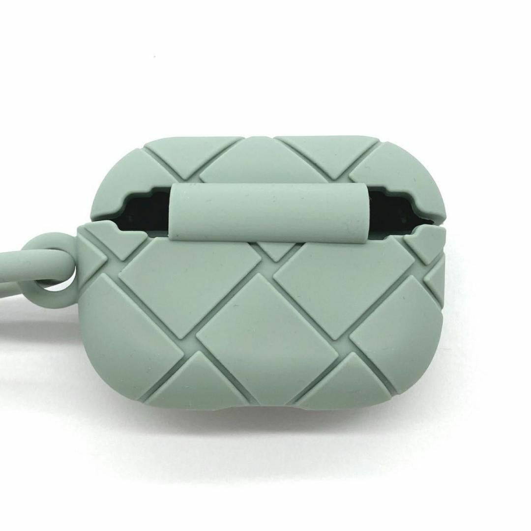BOTTEGA VENETA - 【未使用級 希少カラー】ボッテガヴェネタ BOTTEGA VENETA - 【未使用級 希少カラー】ボッテガヴェネタ