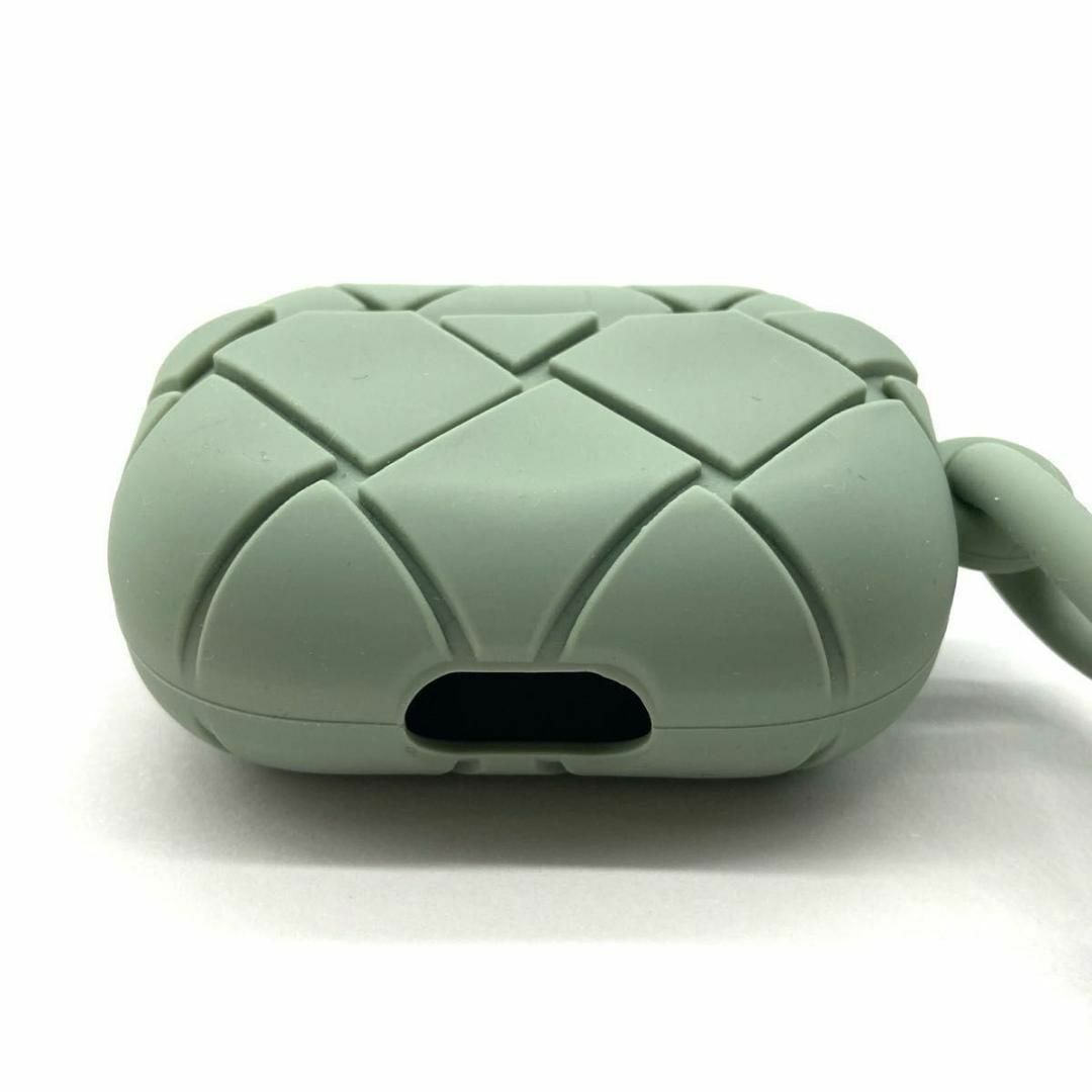 BOTTEGA VENETA - 【未使用級 希少カラー】ボッテガヴェネタ BOTTEGA VENETA - 【未使用級 希少カラー】ボッテガヴェネタ