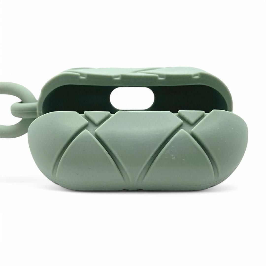 BOTTEGA VENETA - 【未使用級 希少カラー】ボッテガヴェネタ BOTTEGA VENETA - 【未使用級 希少カラー】ボッテガヴェネタ