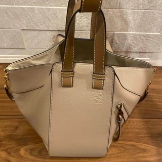 LOEWE - ロエベ LOEWE アマソナ AMAZONA 16 ショルダーバッグ LOEWE - ロエベ LOEWE アマソナ AMAZONA 16 ショルダーバッグ