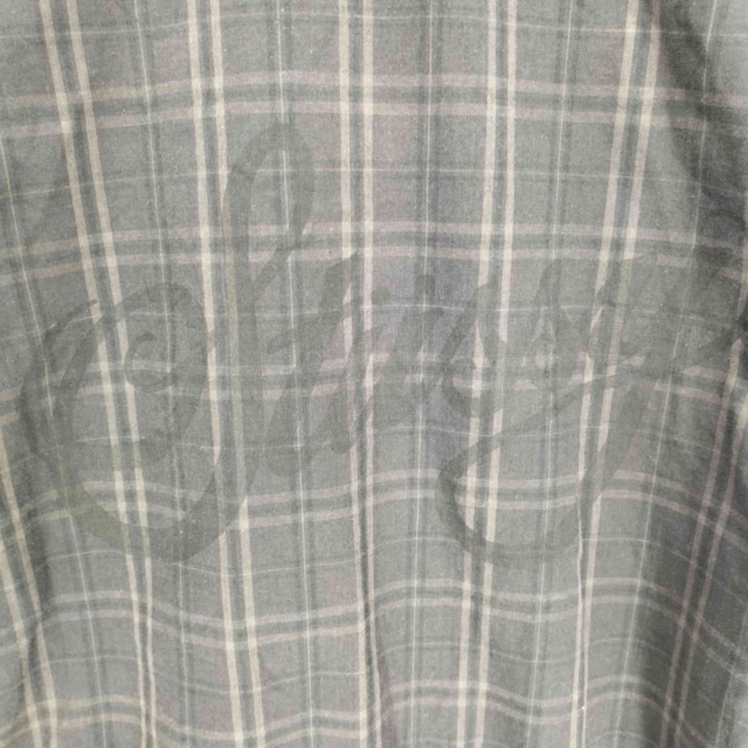 STUSSY - Stussy(ステューシー) メンズ オールインワン つなぎの STUSSY - Stussy(ステューシー) メンズ オールインワン つなぎの