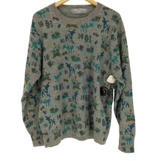 COMME des GARCONS - コムデギャルソンシャツ 08AW W16507 赤塚 COMME des GARCONS - コムデギャルソンシャツ 08AW W16507 赤塚