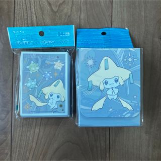 ポケモン - ロケット団の栄光 限定 サプライ 6点セットの通販 by ポケモン - ロケット団の栄光 限定 サプライ 6点セットの通販 by