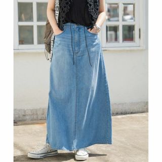 Spick & Span(ロングスカート)のフリマアイテム一覧 Spick & Span(ロングスカート)のフリマアイテム一覧