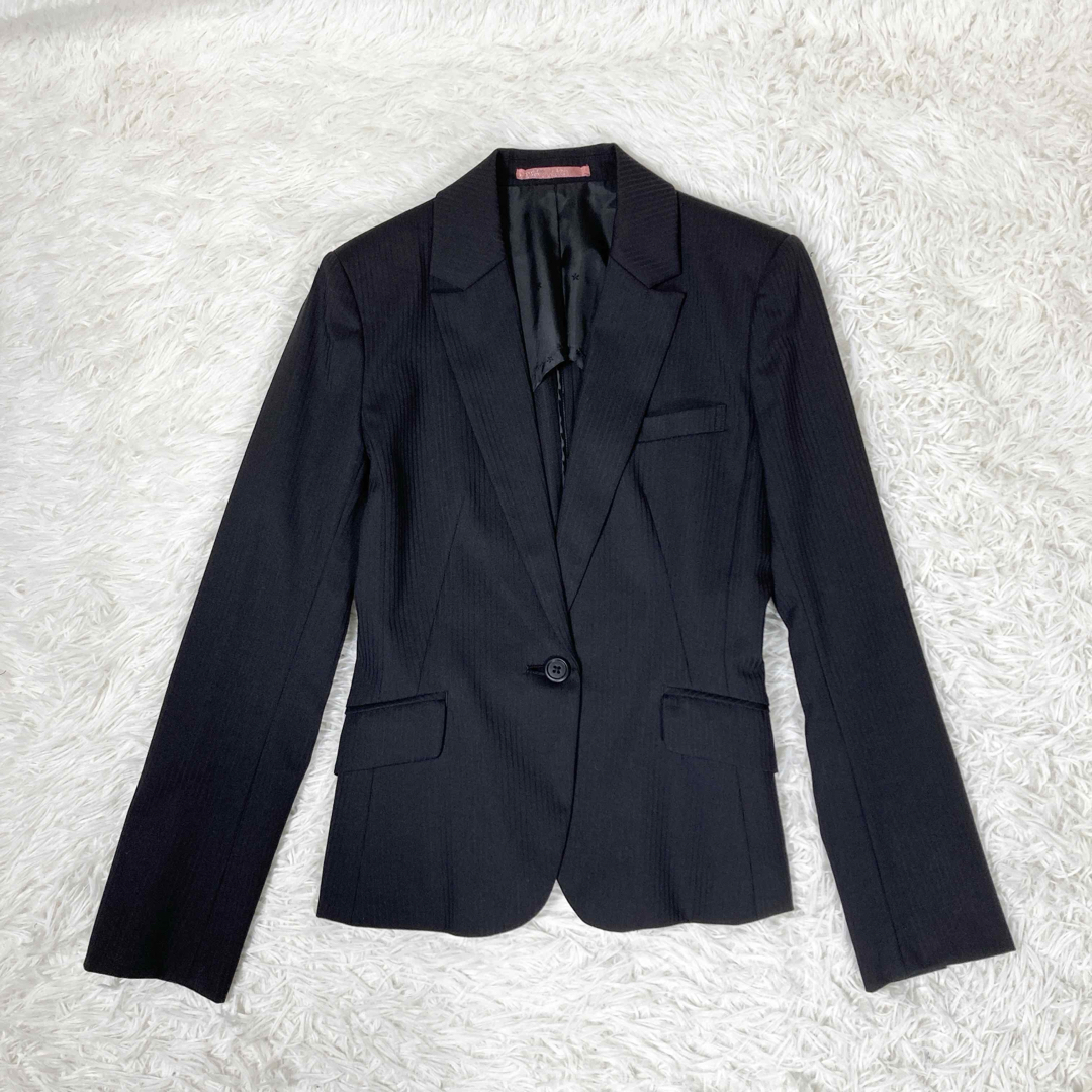 AOKI - 極美品 レミュー アオキ 3セットスーツ ストレッチ AOKI - 極美品 レミュー アオキ 3セットスーツ ストレッチ