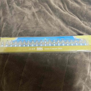 ジャニーズJr. - 井上一太 学生証の通販 by オタクグッズ ジャニーズJr. - 井上一太 学生証の通販 by オタクグッズ