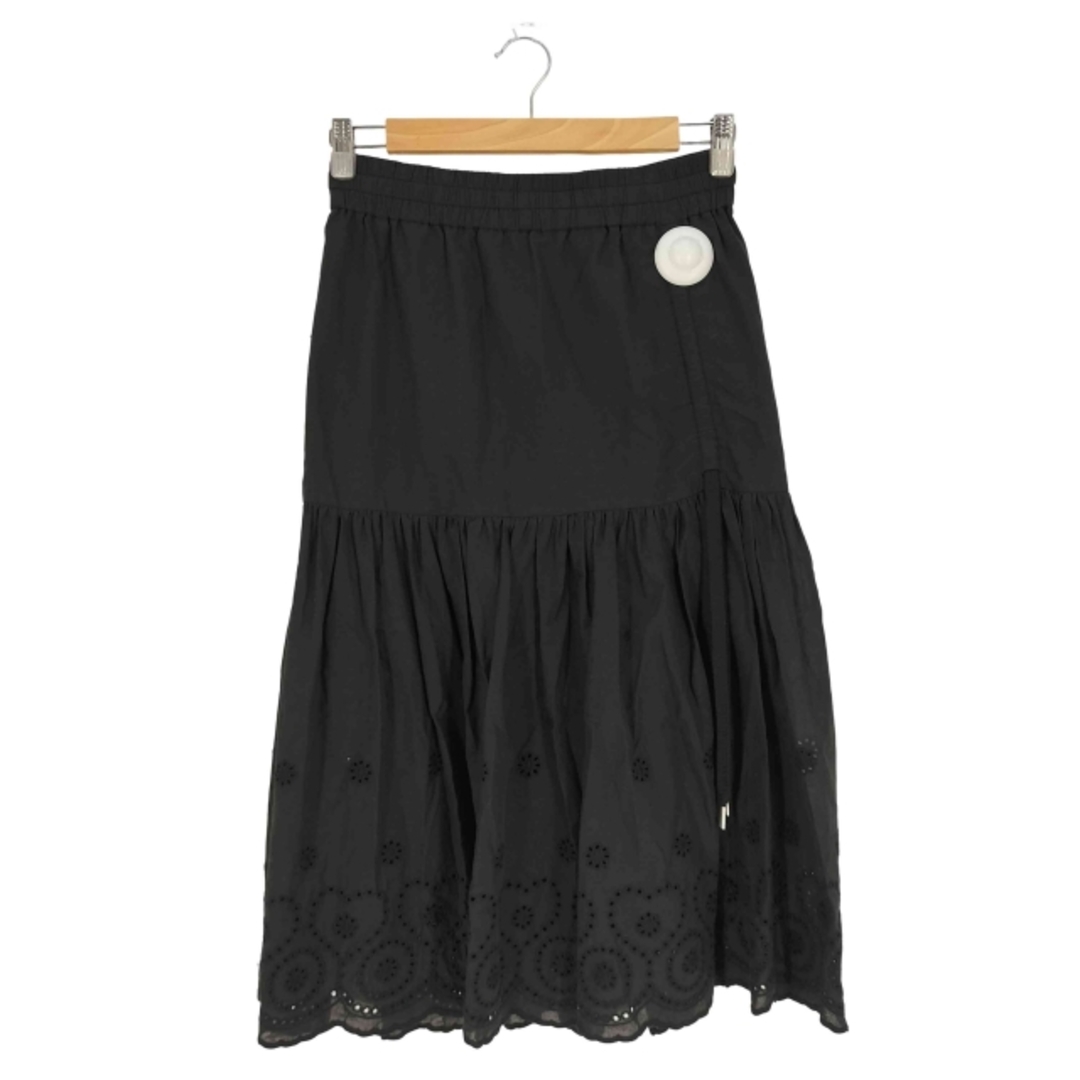 Vivienne Westwood - Vivienne Westwood RED LABEL(ヴィヴィアン Vivienne Westwood - Vivienne Westwood RED LABEL(ヴィヴィアン
