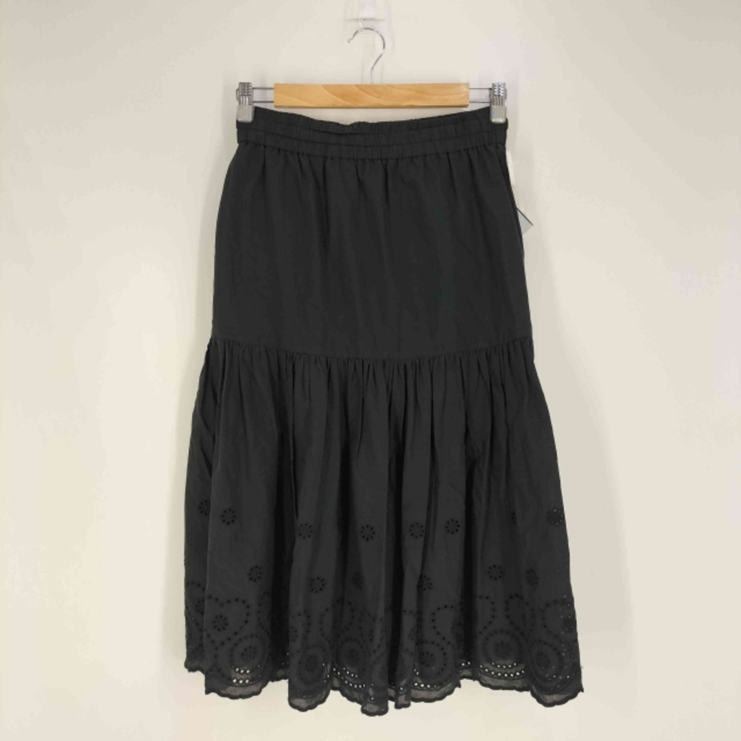 Vivienne Westwood - Vivienne Westwood RED LABEL(ヴィヴィアン Vivienne Westwood - Vivienne Westwood RED LABEL(ヴィヴィアン