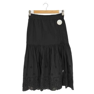 Vivienne Westwood(スカート)のフリマアイテム一覧 Vivienne Westwood(スカート)のフリマアイテム一覧
