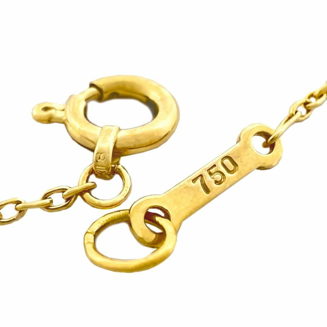Tiffany & Co. - ティファニー ブレス バイザヤード ダイヤ 6石 Tiffany & Co. - ティファニー ブレス バイザヤード ダイヤ 6石