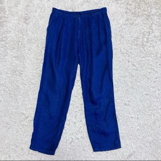Spick & Span(カジュアルパンツ)のフリマアイテム一覧 Spick & Span(カジュアルパンツ)のフリマアイテム一覧