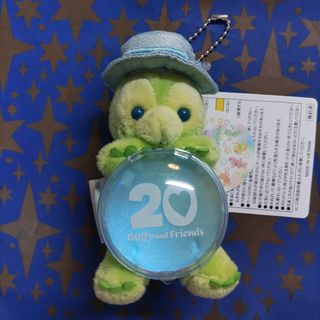 米津玄師 2025 JUNK リイシューねこちゃん BEIGE AND BLUEの通販 米津玄師 2025 JUNK リイシューねこちゃん BEIGE AND BLUEの通販