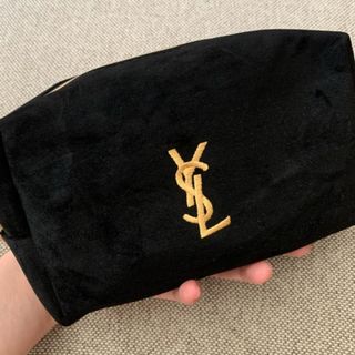 Yves Saint Laurent - 【希少.】Yves Saint Laurent 腕時計 SS Yves Saint Laurent - 【希少.】Yves Saint Laurent 腕時計 SS