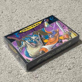 ファミリーコンピュータ - ファミコン ドラゴンボールZ外伝 ファミリーコンピュータ - ファミコン ドラゴンボールZ外伝