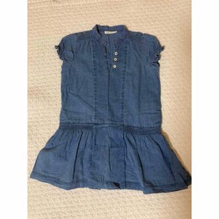 SOOR PLOOM(ワンピース)のフリマアイテム一覧 SOOR PLOOM(ワンピース)のフリマアイテム一覧