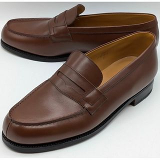 J.M. WESTON(スリッポン/モカシン)のフリマアイテム一覧 J.M. WESTON(スリッポン/モカシン)のフリマアイテム一覧
