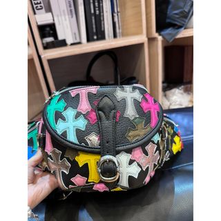 KUSHITANI - クシタニ SEAL ウエストバッグの通販 by フランキー KUSHITANI - クシタニ SEAL ウエストバッグの通販 by フランキー