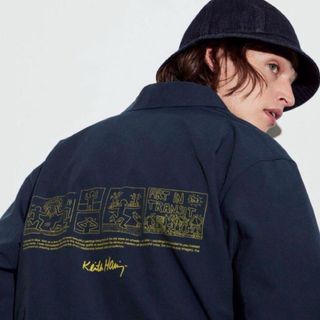 F.C.R.B. - fcrb leopard separate practice jacket 上下の通販 F.C.R.B. - fcrb leopard separate practice jacket 上下の通販