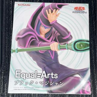 SQUARE ENIX - 激レア希少品【メタルスライム】ドラゴンクエスト SQUARE ENIX - 激レア希少品【メタルスライム】ドラゴンクエスト