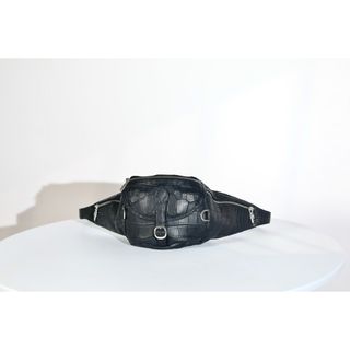 Chrome Hearts(バッグ)のフリマアイテム一覧 Chrome Hearts(バッグ)のフリマアイテム一覧