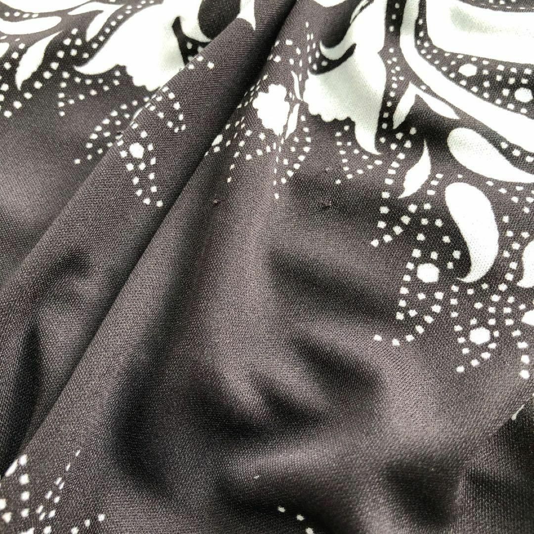 ETRO - ETRO*エトロ ロングワンピース ペイズリー柄 ETRO - ETRO*エトロ ロングワンピース ペイズリー柄
