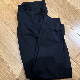 m.a+ エムエークロス 別注ヘビージャージー パンツの通販 by n m.a+ エムエークロス 別注ヘビージャージー パンツの通販 by n