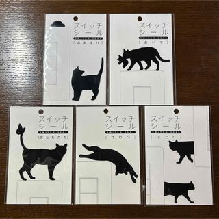 SSS級、ボール株、横幅13㎝】アガベ チタノタ 白鯨 ずっしり SSS級、ボール株、横幅13㎝】アガベ チタノタ 白鯨 ずっしり