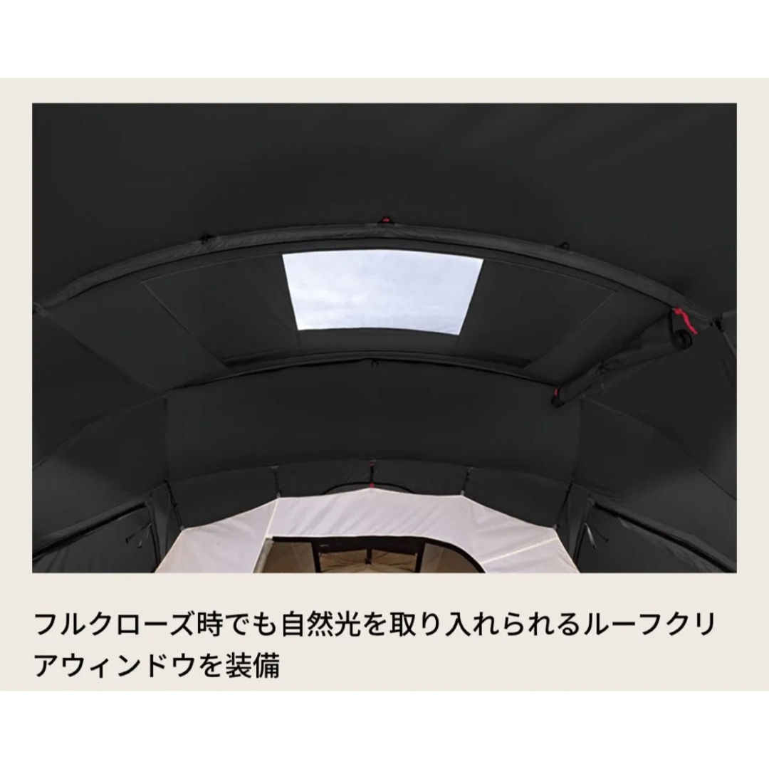 Coleman - 【新品未開封】コールマン コクーンDRリミテッド 数量 Coleman - 【新品未開封】コールマン コクーンDRリミテッド 数量